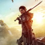 Final Fantasy 14 Boss aborda la controversia del mod después de que el juego se bombardea a la revisión