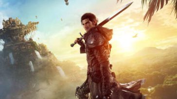 Final Fantasy 14 Boss aborda la controversia del mod después de que el juego se bombardea a la revisión