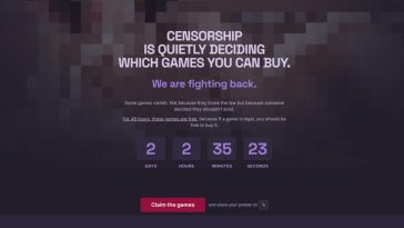 FreedomtoPlay.games