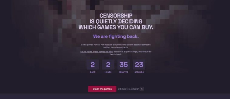 FreedomtoPlay.games