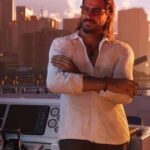 GTA 6 Boss habla de otro retraso y se burla de otros juegos de Rockstar