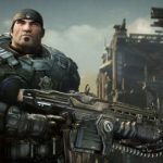 Gears of War: Actualización de día uno recargada soluciona problemas de bloqueo y error de Dualsense de PC