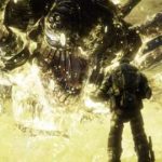 Gears of War: las primeras soluciones de Reloaded ya están disponibles