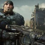 Gears of War: recarga de choques de vapor y problemas de emparejamiento