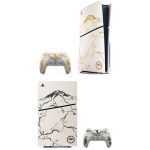Ghost of Yotei Limited Edition PS5 Los pedidos de equipo comienzan el 4 de septiembre