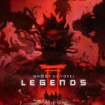 Ghost of Yotei está obteniendo DLC multijugador gratuito el próximo año