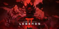 Ghost of Yotei está obteniendo DLC multijugador gratuito el próximo año