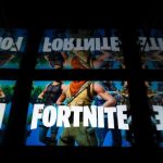 La tienda en línea administrada por Epic Games podría dirigirse a la Play Store de Google después de una corte de apelaciones de los Estados Unidos del lado del fabricante de Fortnite
