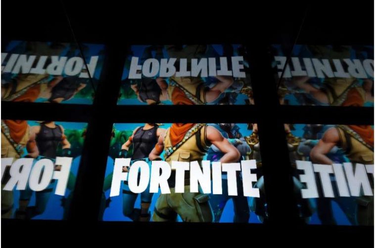 La tienda en línea administrada por Epic Games podría dirigirse a la Play Store de Google después de una corte de apelaciones de los Estados Unidos del lado del fabricante de Fortnite