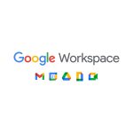 Google lanza nuevas herramientas de generación de contenido y consumo de contenido de IA en el espacio de trabajo