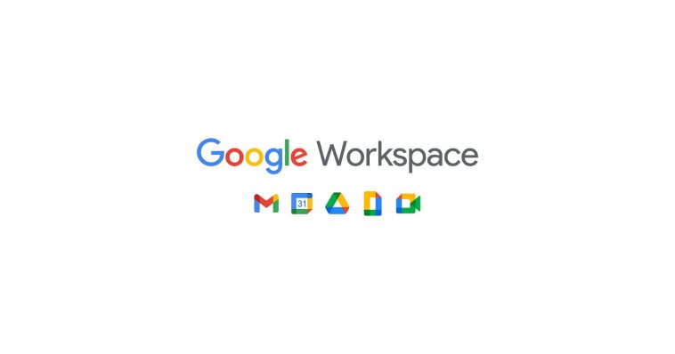 Google lanza nuevas herramientas de generación de contenido y consumo de contenido de IA en el espacio de trabajo