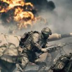 Habilitar el arranque seguro para Battlefield 6 se está convirtiendo en una pesadilla para algunos
