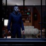 Halloween: El juego que viene del viernes 13 Devs, presenta un jugador