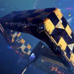 Hardspace: ShipBreaker IP ahora pertenece a Dev como anuncios de nuevos juegos de hardspace
