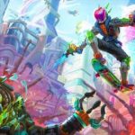 High on Life 2 retrasado hasta febrero de 2026