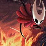 Hollow Knight: Fecha de lanzamiento de Silksong finalmente revelada después de años de espera