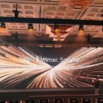 Honor Magic V5 - Evento de lanzamiento - CoolSmartPhone