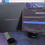 Honor y Google anuncia el compromiso conjunto con la plataforma Android - CoolsMartPhone