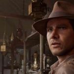 Indiana Jones y The Great Circle obtienen una nueva tecnología para el peinado el próximo mes