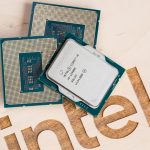 Intel advierte la participación del gobierno del gobierno de EE. UU. Podría alterar sus negocios y acuerdos estratégicos globales