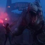 Jurassic Park: Parece que la supervivencia traerá de vuelta el suspenso y la maravilla de las películas