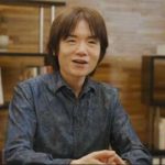 Kirby Air Riders es "básicamente Mario Kart", dice Sakurai