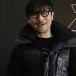 Kojima revela las dos leyendas de Hollywood fallecidas con las que quería hacer juegos