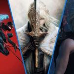 La Physint de Hideo Kojima todavía está en "Etapa conceptual"