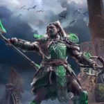 La actualización de la nueva ruta del exilio 2 finalmente agrega el navegador del mercado en el juego
