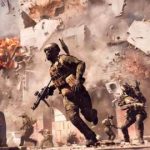 La bota segura de Battlefield 6 no estaba destinada a ser una "bala de plata" contra los tramposos que dice EA