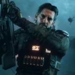 La campaña de Call of Duty: Black Ops 7 no le permite elegir un nivel de dificultad, y aquí está el por qué