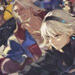 La dimensión neo fantasiana de Square Enix cae al precio más bajo hasta ahora