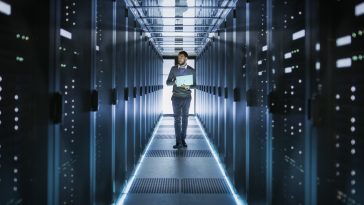 La estimación de Google del consumo de recursos de IA deja fuera demasiado