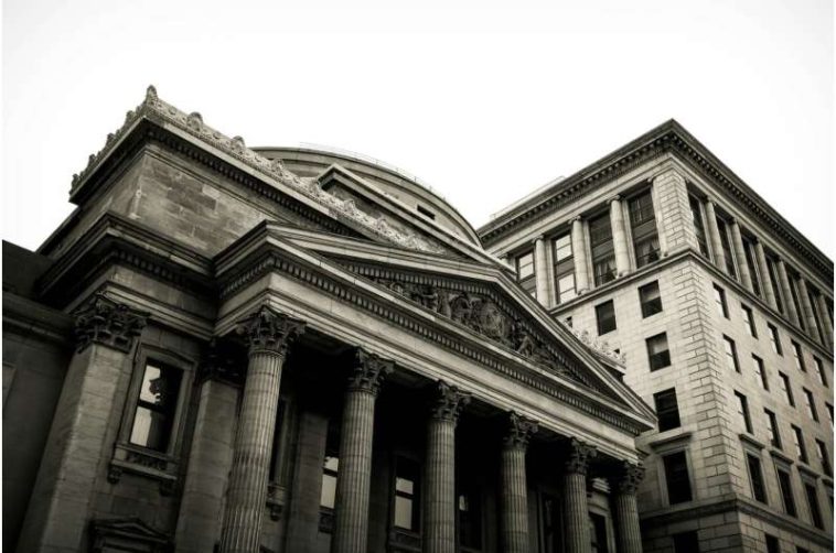 banco