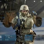 La clase de asalto en Battlefield 6