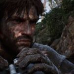 La primera actualización de Delta Solid de Gear Metal Gear aborda problemas de bloqueo y error de serpientes flotantes