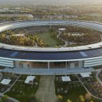 La temporada de bombo de Apple ha comenzado oficialmente