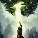 La trilogía de Dragon Age fue rechazada por EA, dice el ex empleado de Bioware
