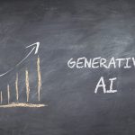Las empresas de software de productividad giran a Genai al apoyarse en las fortalezas heredadas