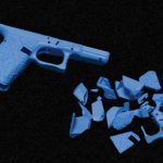 Las huellas digitales únicas en la impresión 3D pueden frustrar adversarios