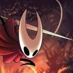Las reseñas de Hollow Knight Silksong probablemente no estarán listos para el lanzamiento