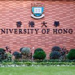 La Universidad de Hong Kong se vio envuelta en un escándalo que involucra porno generado por IA