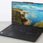 thinkpadx1carbon 2