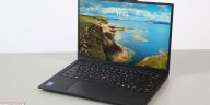 thinkpadx1carbon 2