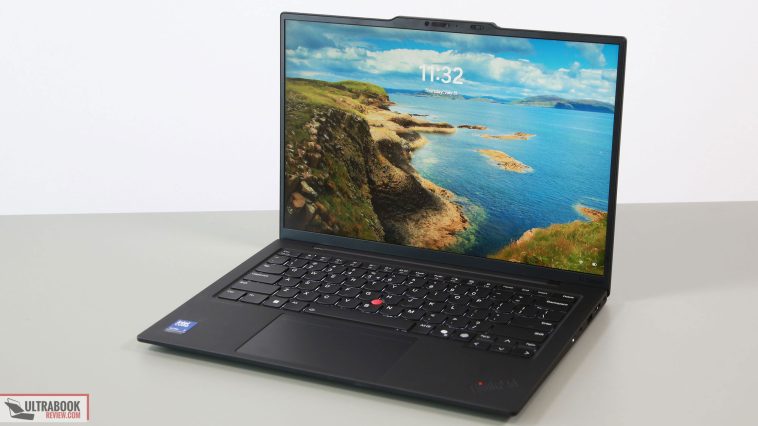 thinkpadx1carbon 2