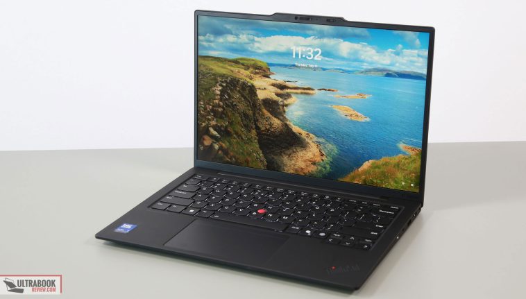 thinkpadx1carbon 2