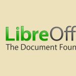 LibreOffice corta el soporte de 32 bits en el nuevo lanzamiento
