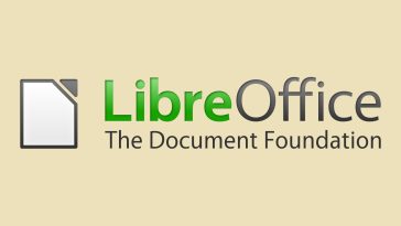 LibreOffice corta el soporte de 32 bits en el nuevo lanzamiento