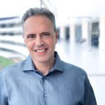 Líder de desarrollo de silicio de Apple en diseño de procesadores