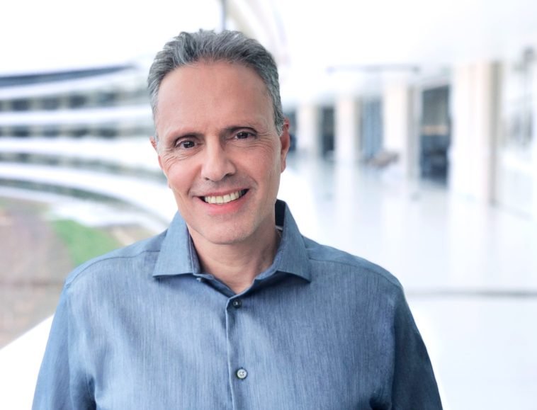 Líder de desarrollo de silicio de Apple en diseño de procesadores